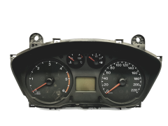 Spidometras Ford Transit 9C1T-10849-CB 9C1T10849CB 44419