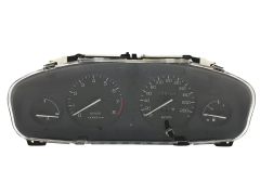 Tachometras Rover 400 AR0026015 AR-0026-015 57790