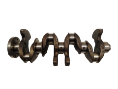 Alkūninis Velenas 1.4 16V 11217534732 7534733 GJS700 Citroen Peugeot 4770