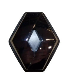Emblema Naujas Originalus 628904793R Renault