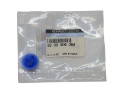 Tvirtinimo Spaustukas Renault 8200909084 Originalus