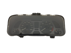 Spidometras Peugeot 306 9642491480 110008808180 2488