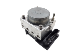 Abs Siurblys Renault Clio 3 8200559749 0265800559 0265231804 1215