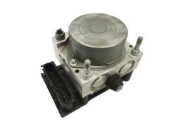 Abs Siurblys Fiat Grande Punto 51787091 0265800598 0265231878 62917