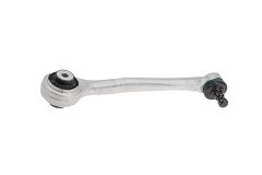 Svirtis Kairė 8W0407505C B10846 Audi A4 B9 Borsehung Svirtis Kairė 8W0407505C B10846 Audi A4 B9 Borsehung