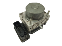 Abs Siurblys Fiat Panda 51859852 0265805007 0265260011 63231