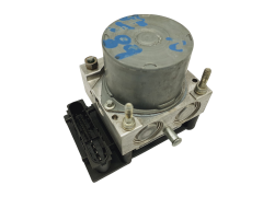 Abs Siurblys Renault 8200229137 0265800335 0265231333 62941