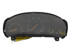 Tachometras Saab 9-3 5038807 KD 69795-820T 23439