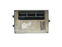 Valdymo Blokas P56041353AG Chrysler 34596