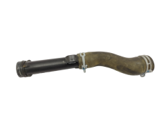 Aušinimo skysčio vamzdis 210474640R 210454696R 1.6 DCI Renault Nissan