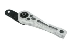 Variklio Atrama 1K0199855BB B12267 VW Audi Seat Skoda Borsehung