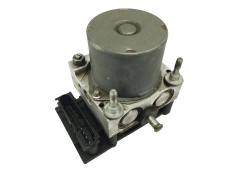 Abs Siurblys Opel Corsa C 13182319 0265800443 0265231583 Bosch 66347