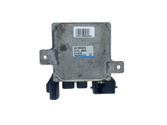 Valdymo Blokas 34710FG010 Q1T41075M Subaru Mitsubishi Electric