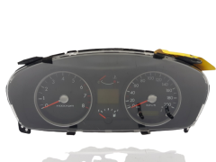 Tachometras Hyundai Getz 94003-1C090 2004-30710H 21288