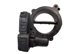 Droselio sklendė Mercedes-Benz A6510900470 0280750573 3140