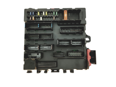 Valdymo Blokas 13125487 AZ Opel