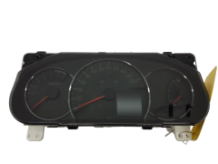 Tachometras Daihatsu Cuore 83800-B2Z51 257460-7970