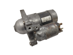 Starteris 8200395438 S114-877B Hitachi 3.5 V6 Espace4 Renault