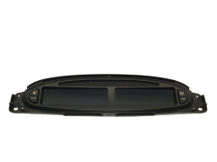 Spidometras Citroen Xsara Picasso 9655660980 VDO 61047