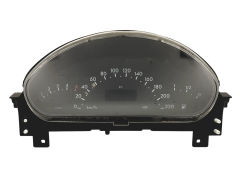 Tachometras Mercedes A W168 A1685407611 39823