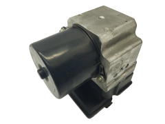 Abs Siurblys Lancia Ypsilon Y 51758178 54084819A TRW 62385