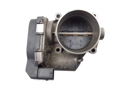 Droselio sklendė BMW 1354 7555944-03 A2C53374893 Siemens 2490