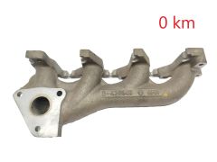 Išmetimo kolektorius 8-426549 8200701675 Renault 1.9 dci 8200426549