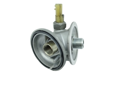 Alyvos Filtro Korpusas 152080021R 1.5 DCI Renault Dacia Nissan
