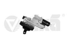 Įtempiklis 078109088H 11091323201 VW Audi Skoda Vika