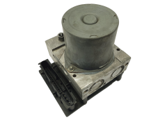 Abs Siurblys Renault 8200685699 0265950728 0265234601 67662
