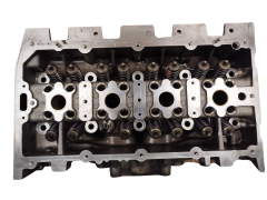 Cilindro galvutė VWAG 04E103404M 1.4 TSI CPW