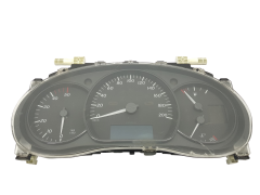 Tachometras Mercedes Citan 28118012-3 281180123