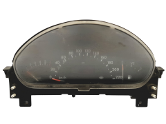 Spidometras Mercedes A W168 09052680091 41323