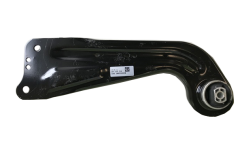 Svirtis Galas Dešinė 5QF505224C B19110 VW Audi Seat Borsehung