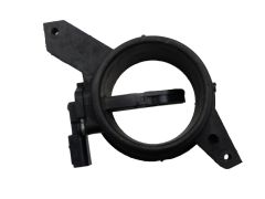 Oro srauto matuoklis Ford 7M51-12B579-BB 7M51-9A673-FF