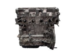 Dyzelinis Variklis 8HR 1.4 eHDI 8v e-HDi Peugeot 208 207 Citroen DS3 C3 2