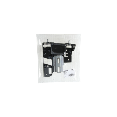 Variklio Atrama Vai Citroen Peugeot 538B54 1813L2 1813.L2 Hutchinson