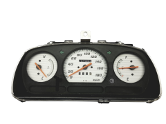 Spidometras Daihatsu Terios 83010-87431 52457