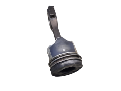 Švaistiklis 7701472833 7701476250 L 1.9 DTI DCI Renault