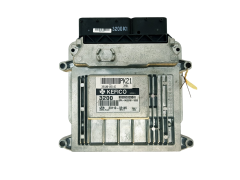 Valdymo Blokas 39110-03145 9030933200KI Hyundai Kefico 32273