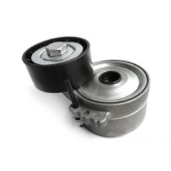 Diržo Įtempiklis Originalus Citroen Peugeot 206 Berl/Part 1.9 D DW8 575194 Diržo Įtempiklis Originalus Citroen Peugeot 206 Berl/Part 1.9 D DW8 575194