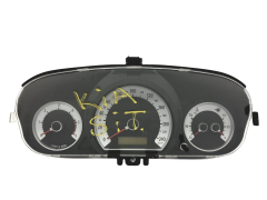 Tachometras KIA Ceed 94003-1H090 940031H090 43864