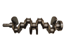 Alkūninis Velenas 546 8200416789 1.4 16v K4J Renault Dacia 8200785985 4712