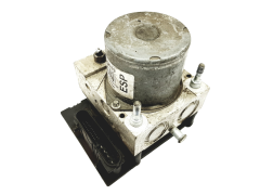 Abs Siurblys Fiat Idea Lancia Musa 51793305 0265950511 Bosch