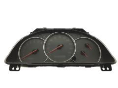 Tachometras Suzuki Grand Vitara 34110-50J01 29243