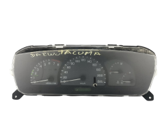 Tachometras Daewoo Tacuma 96498321 54625