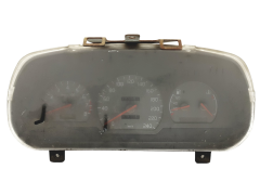 Spidometras Volvo S40 V40 0P-0182-001