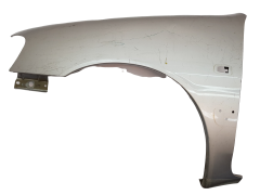 Spārns Priekis Kairė Peugeot 106 7840G9 1996 - 2003 6628