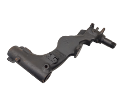 Svirtis Kairė Galas Citroen Xantia 9634787910 bez ABS