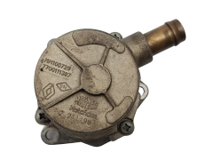 Vakuuminis Siurblys Renault 7700111387 Magneti Marelli 1.9 D